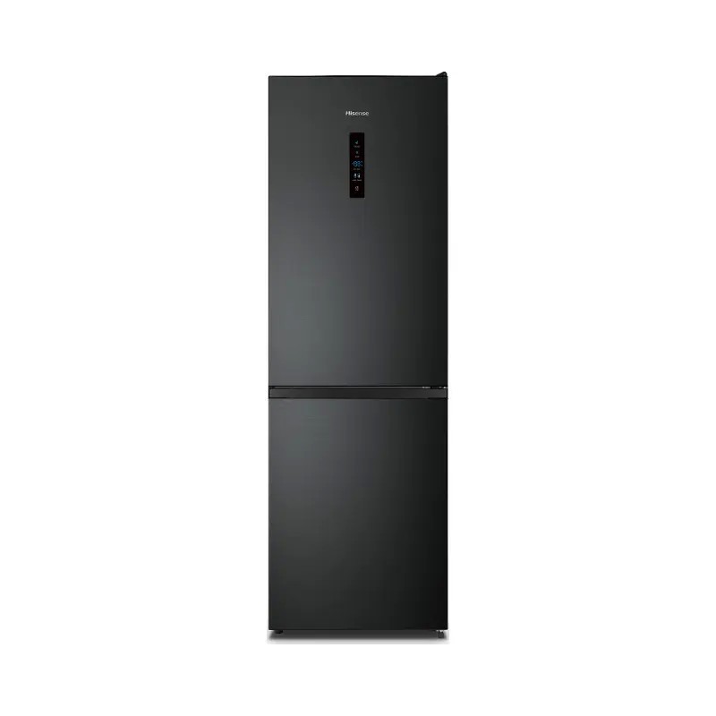 Hisense RB390N4CFD