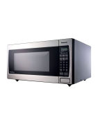Ostatní elektronika